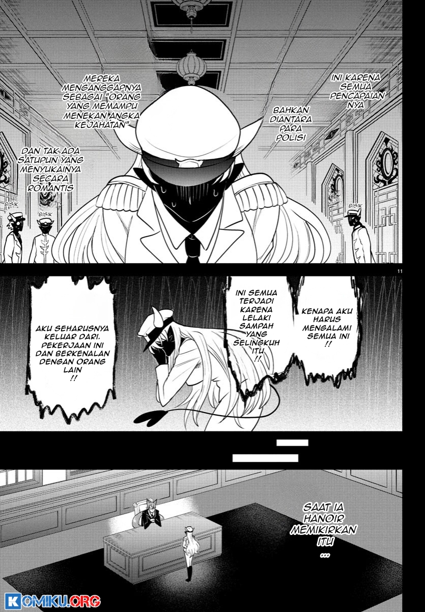 Chapter 404 - halaman 13