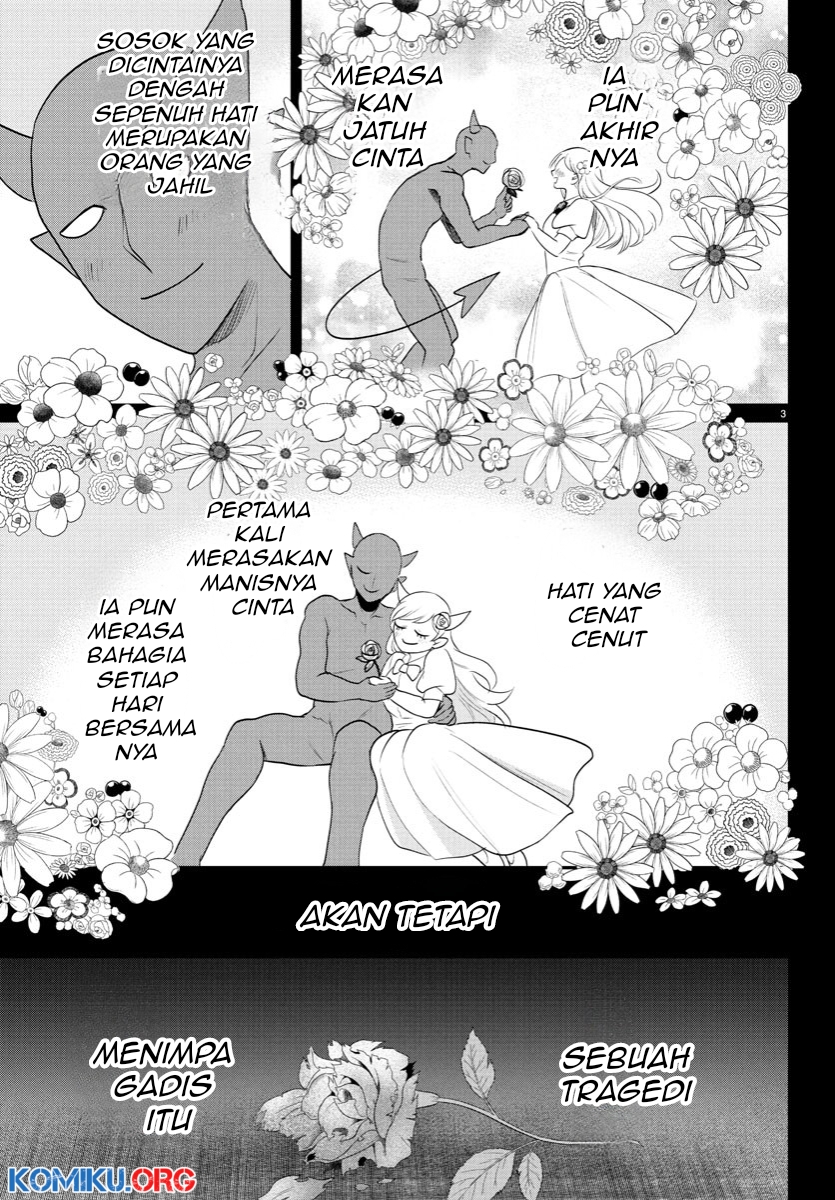 Chapter 404 - halaman 5