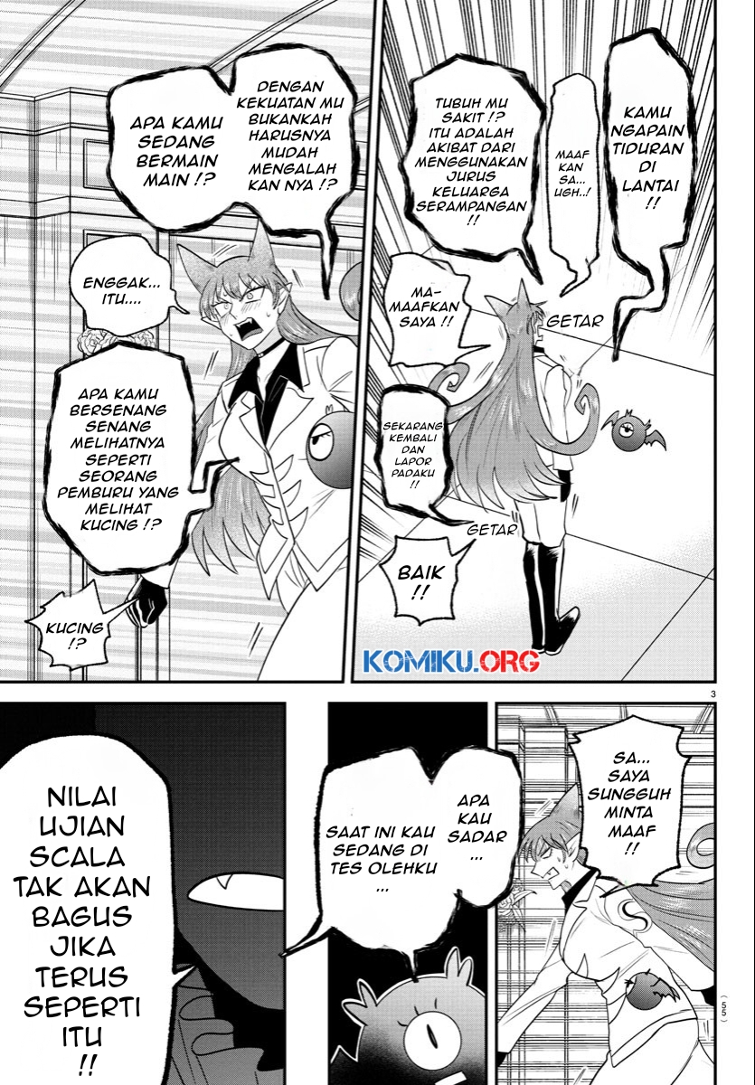 Chapter 406 - halaman 5