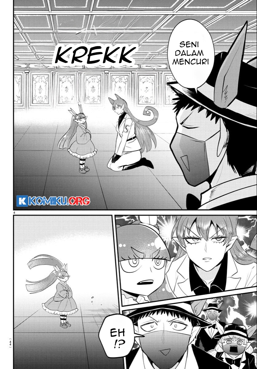 Chapter 407 - halaman 6