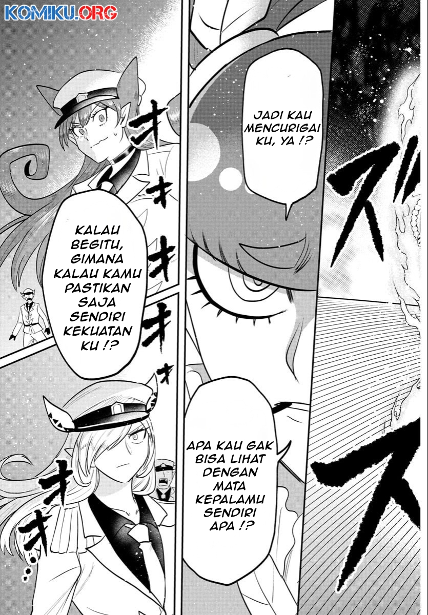 Chapter 408 - halaman 11
