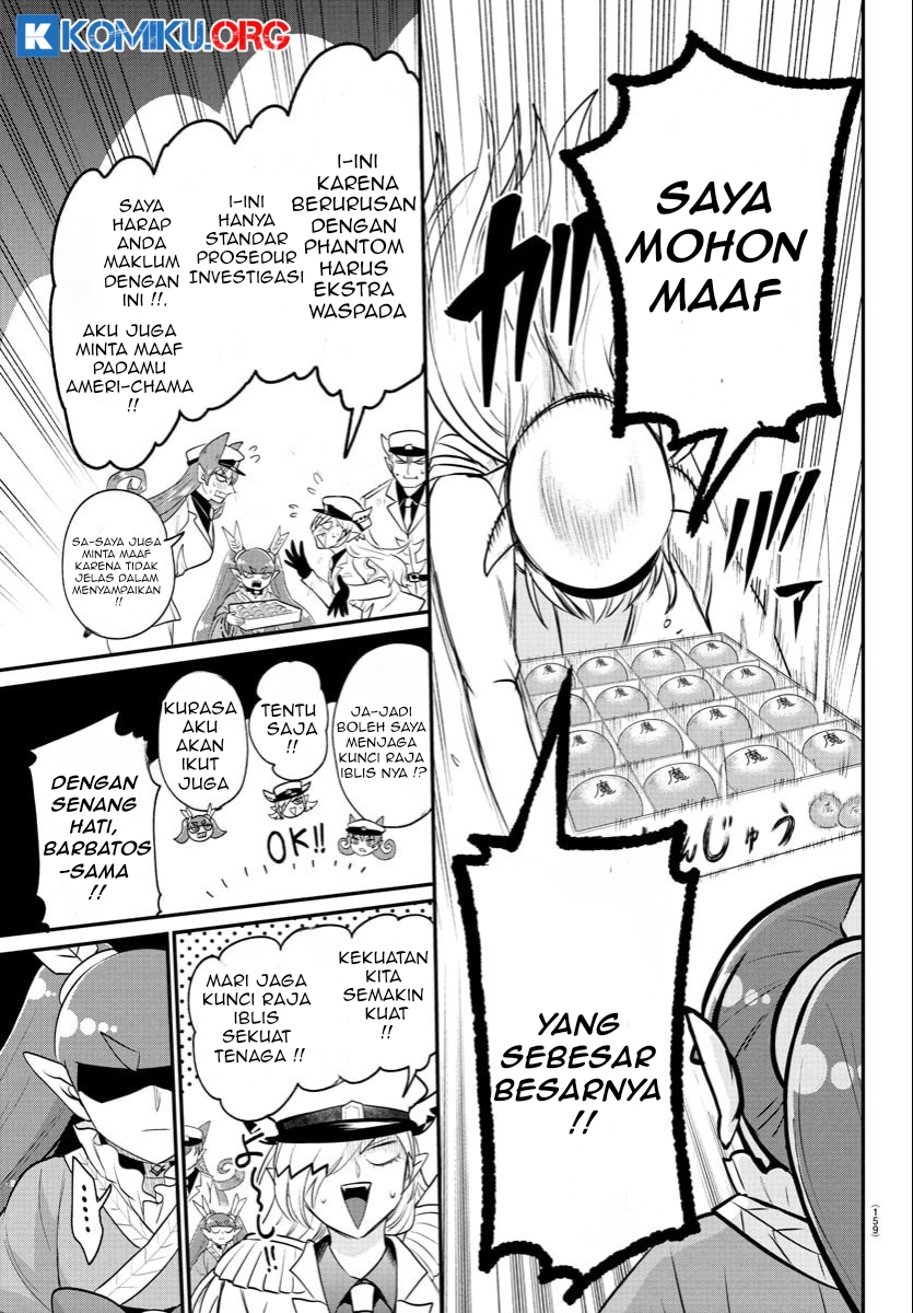 Chapter 408 - halaman 13