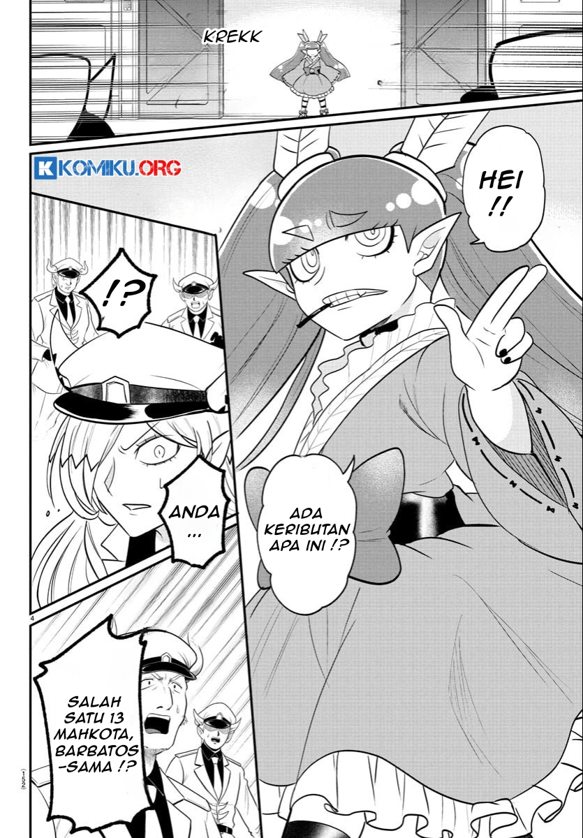 Chapter 408 - halaman 6
