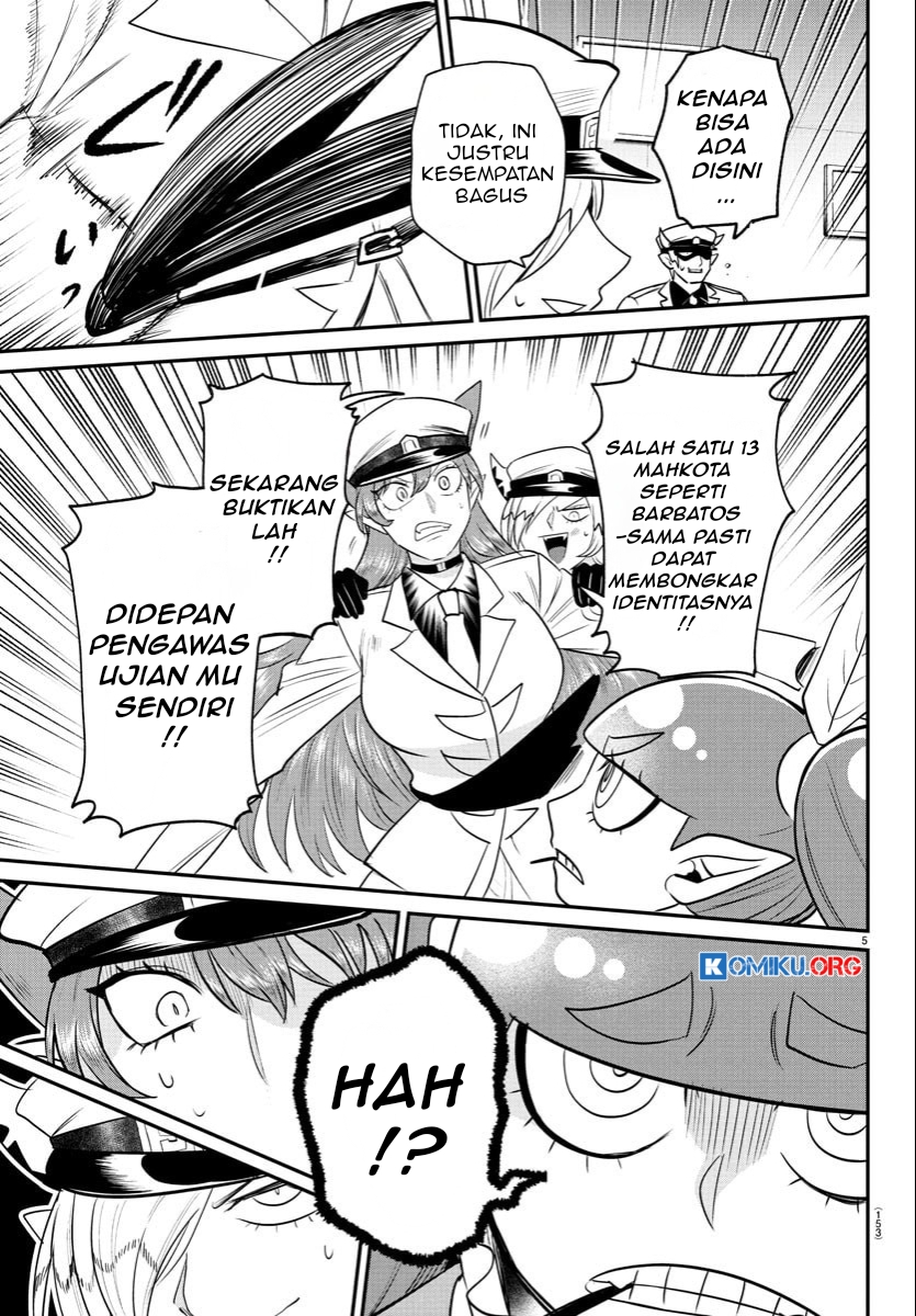 Chapter 408 - halaman 7