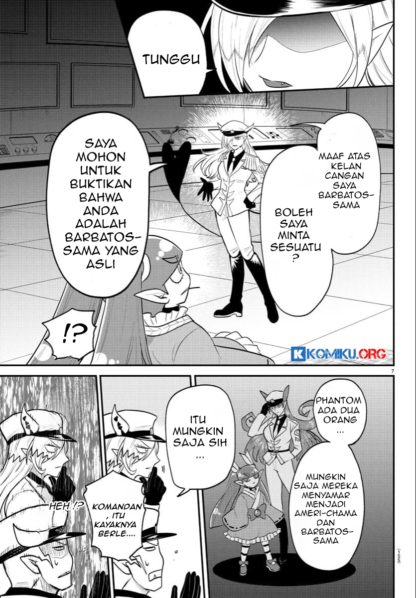 Chapter 408 - halaman 9