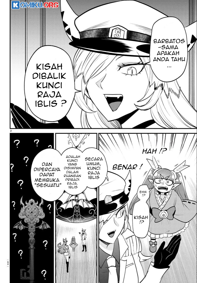 Chapter 409 - halaman 4