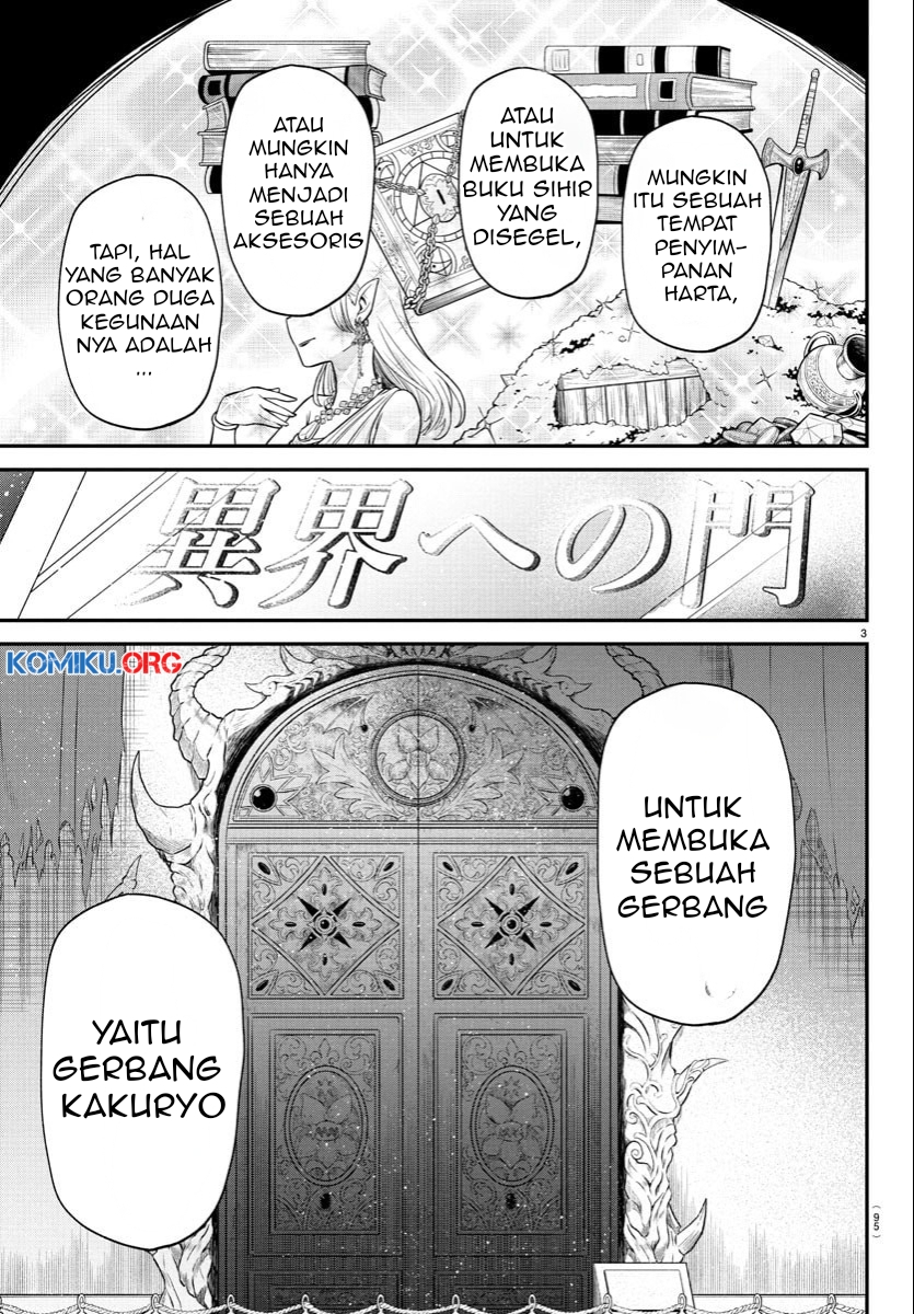 Chapter 409 - halaman 5