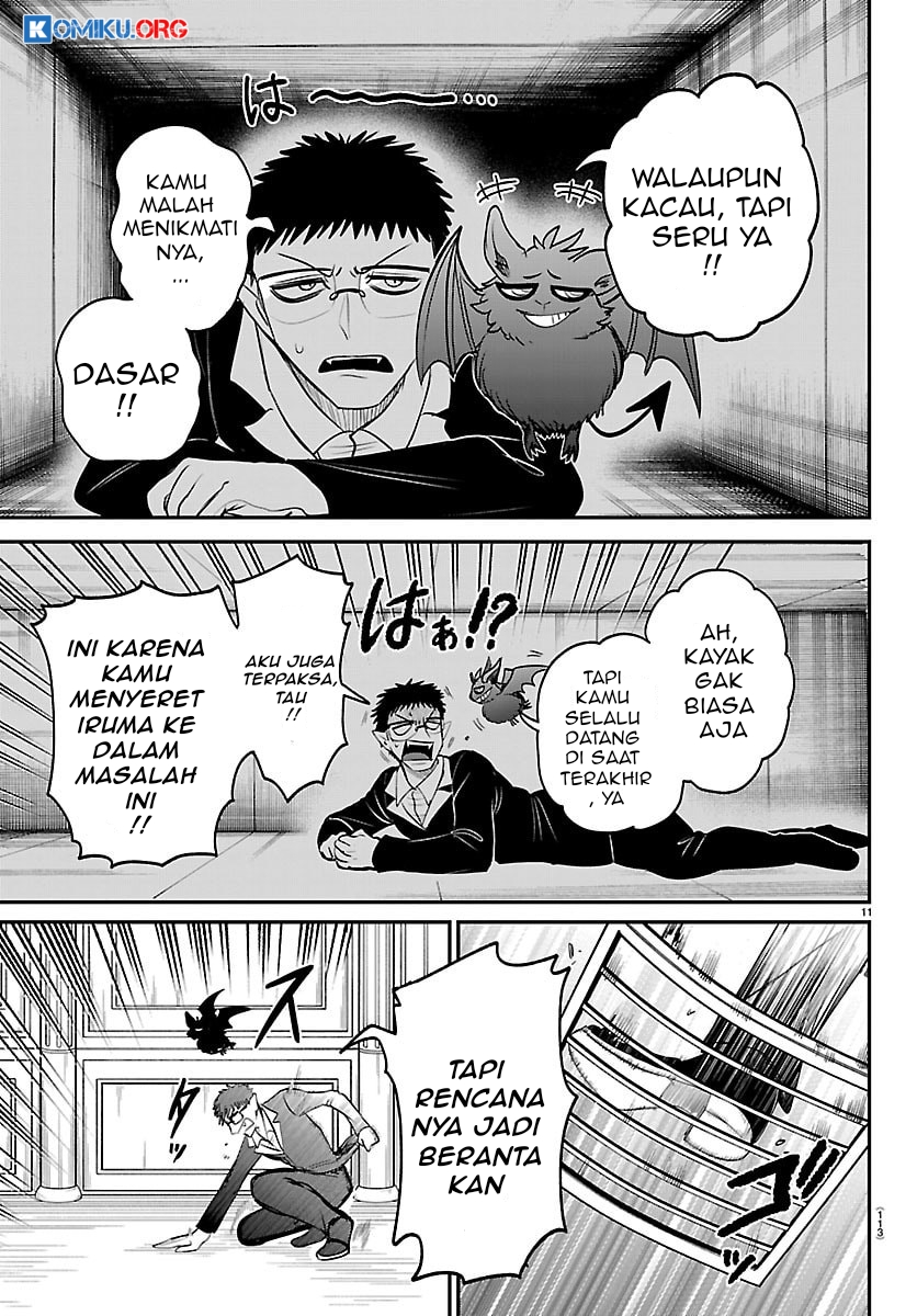 Chapter 410 - halaman 13