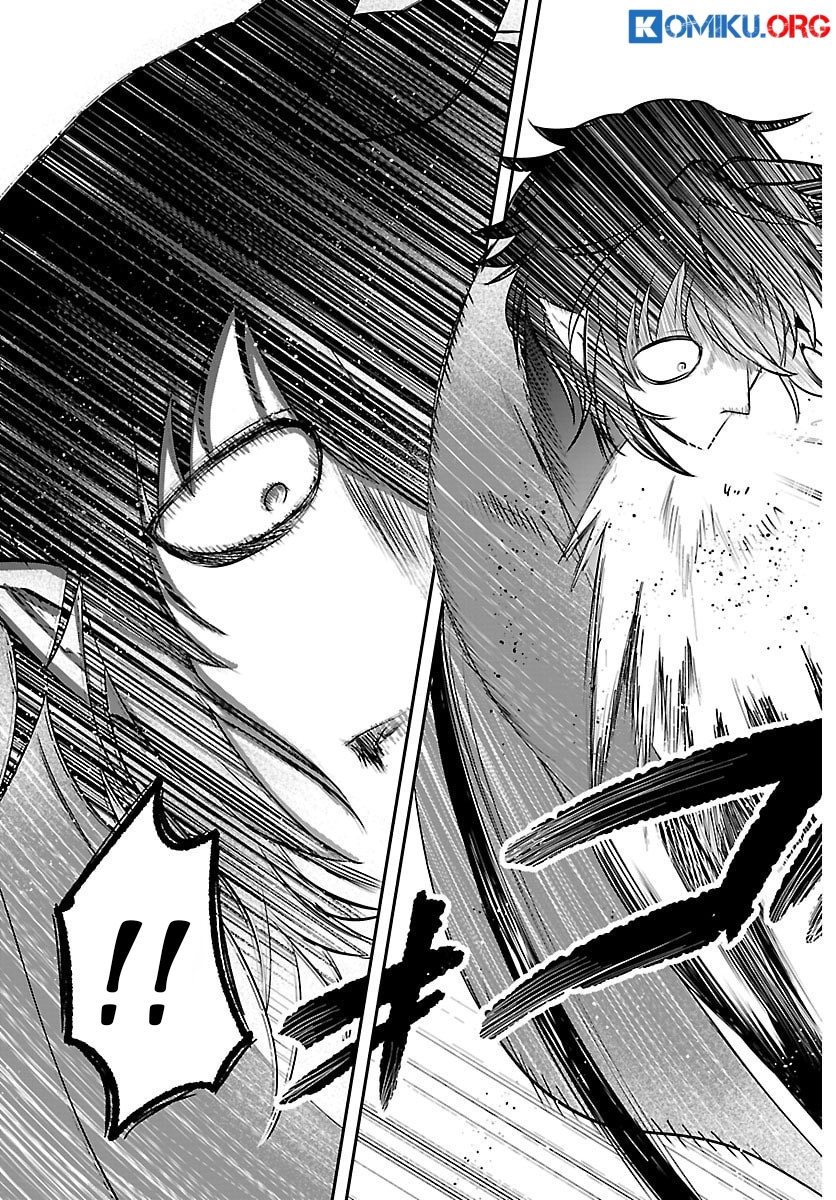 Chapter 410 - halaman 19