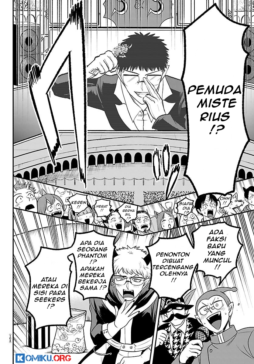 Chapter 410 - halaman 4