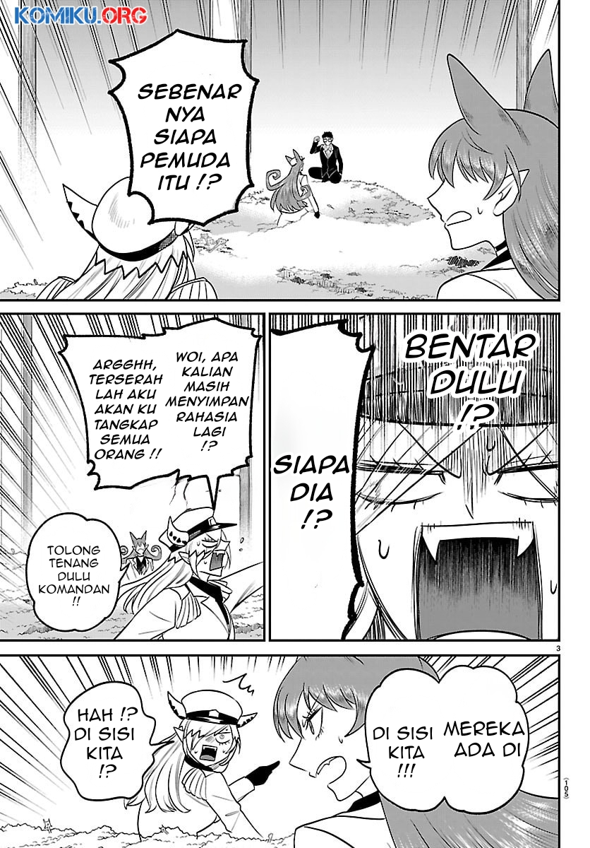 Chapter 410 - halaman 5