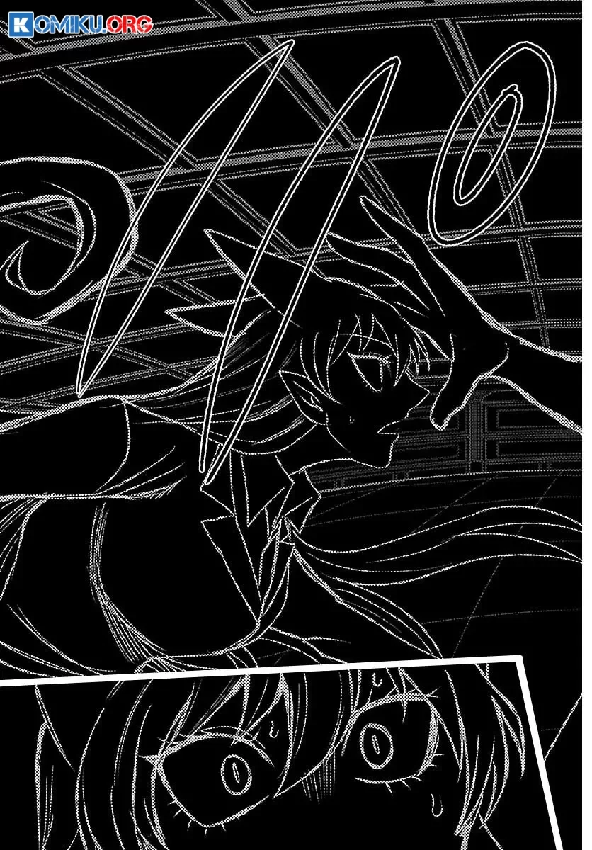 Chapter 412 - halaman 19