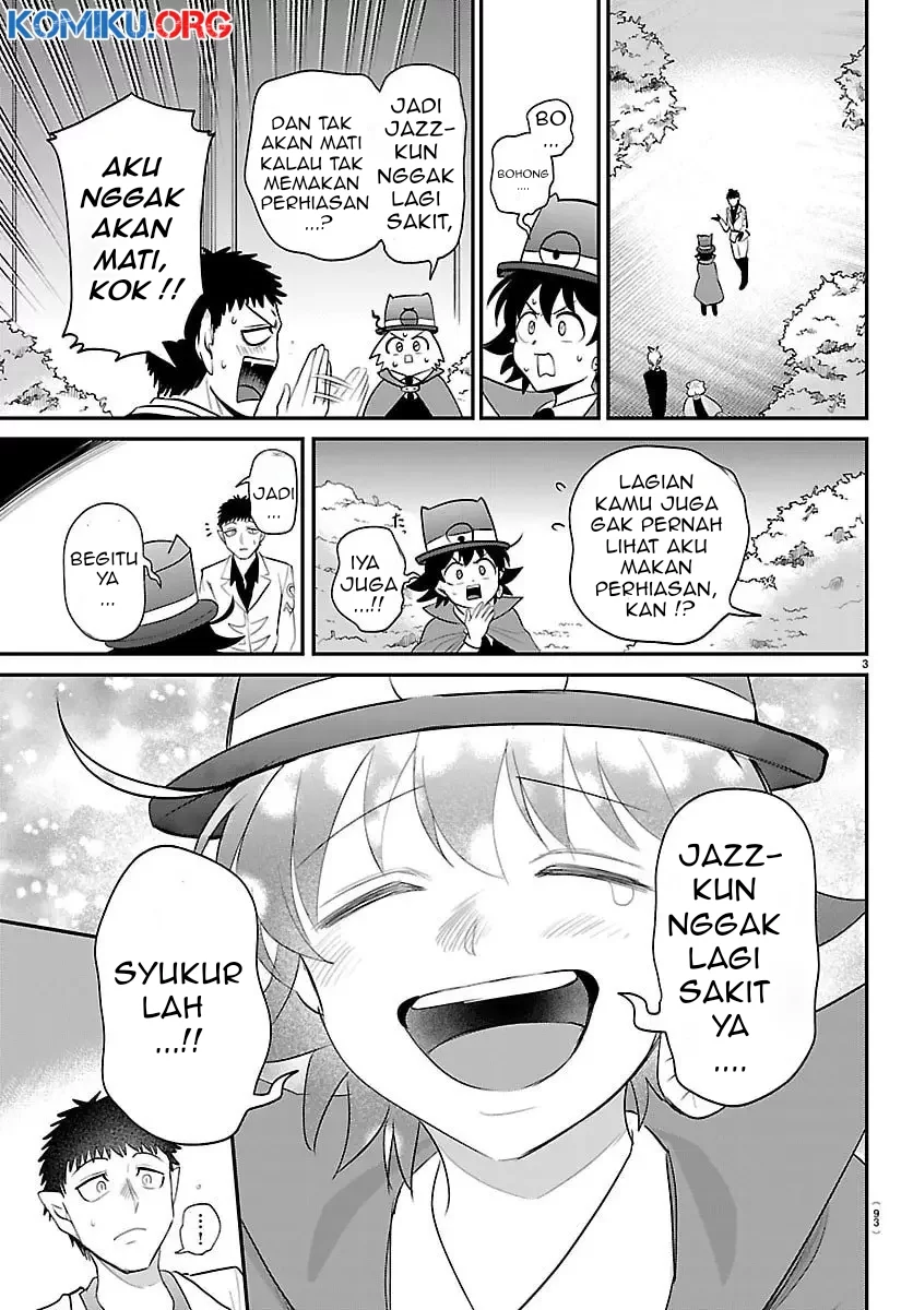 Chapter 412 - halaman 5