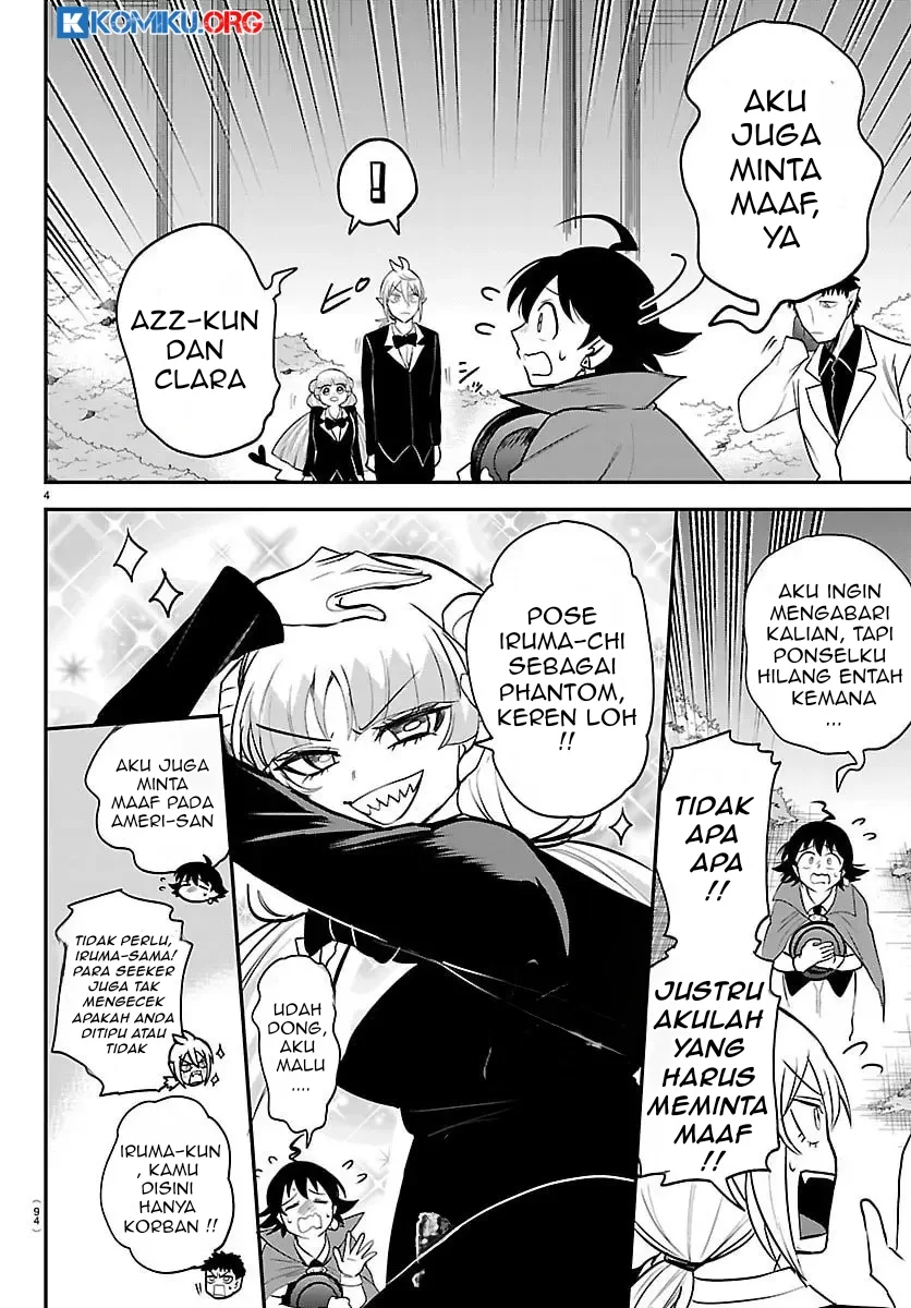 Chapter 412 - halaman 6