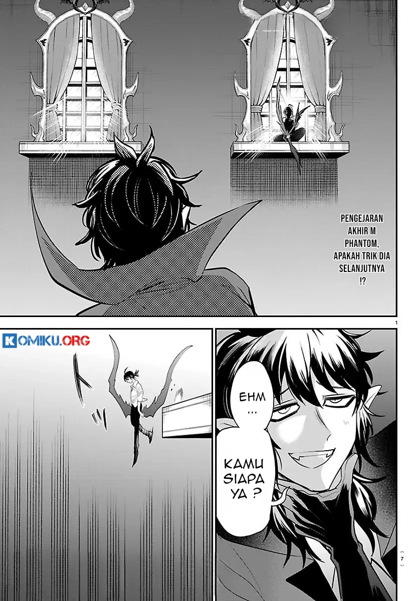 Chapter 415 - halaman 4
