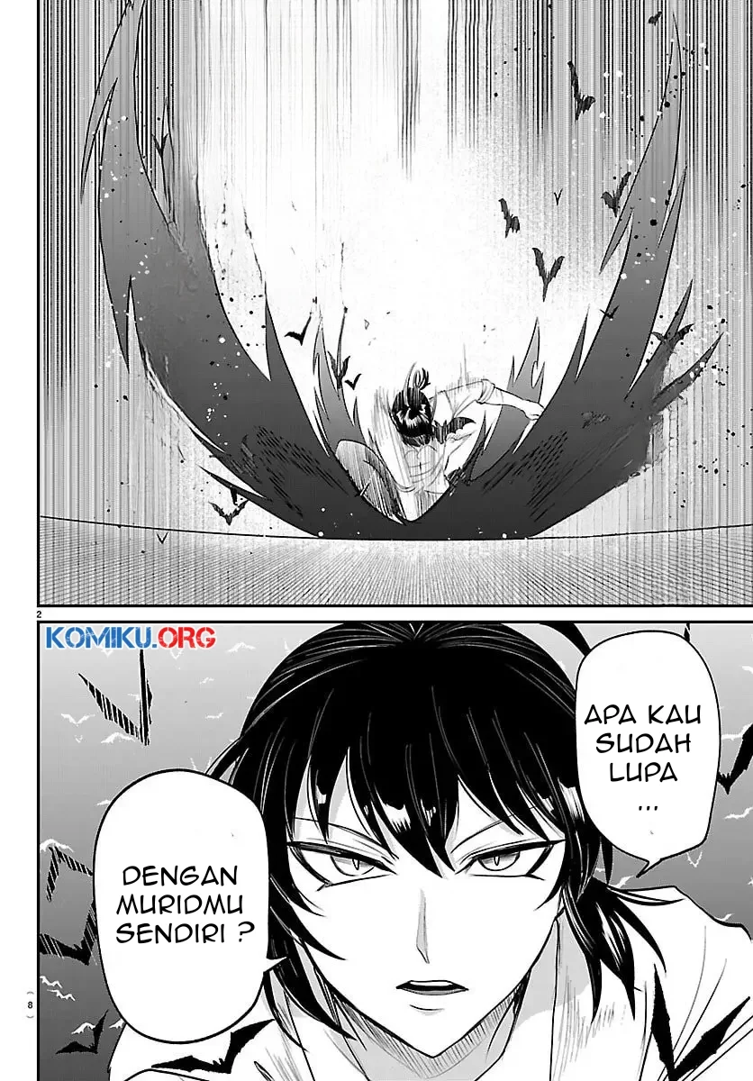 Chapter 415 - halaman 5