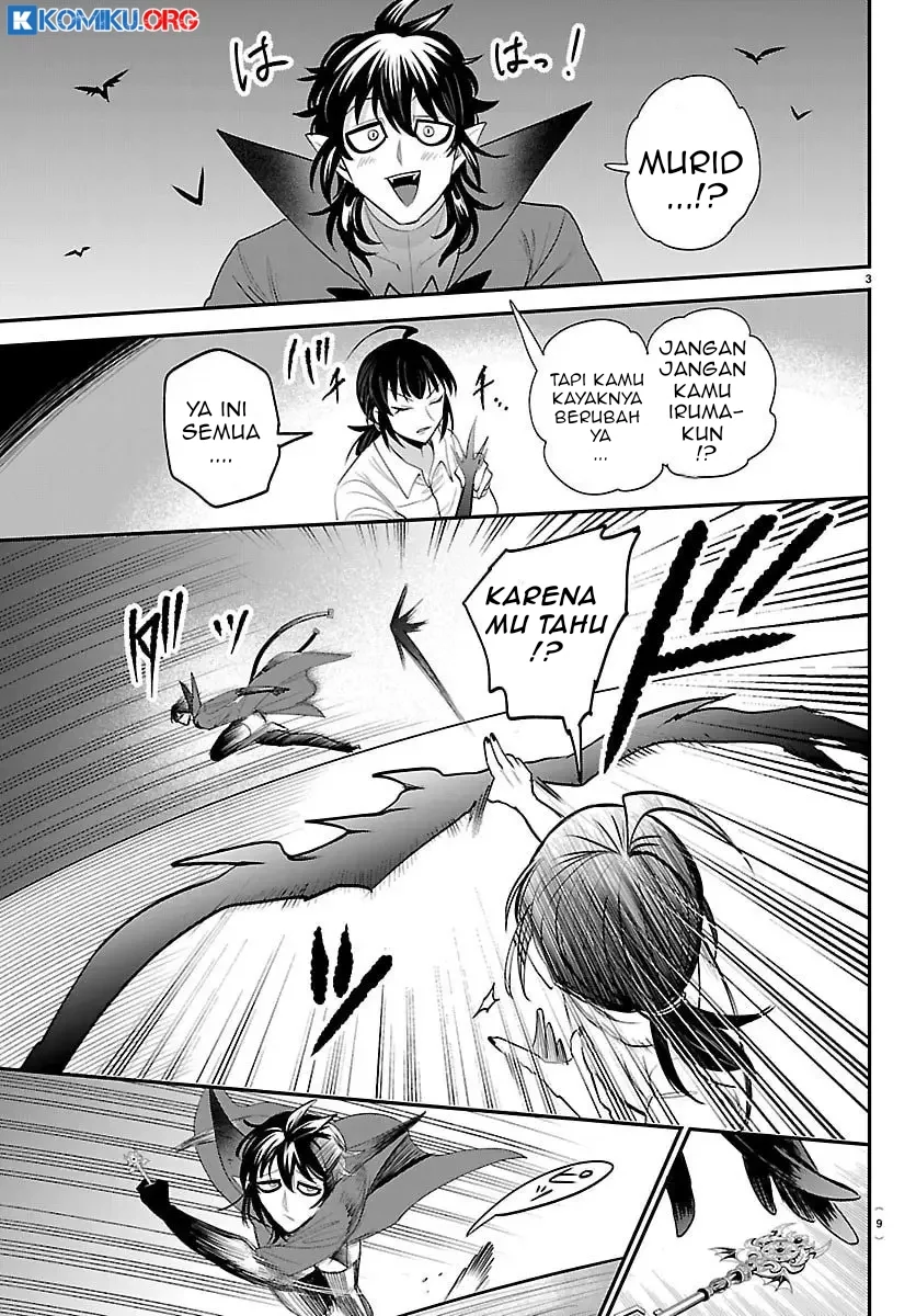 Chapter 415 - halaman 6