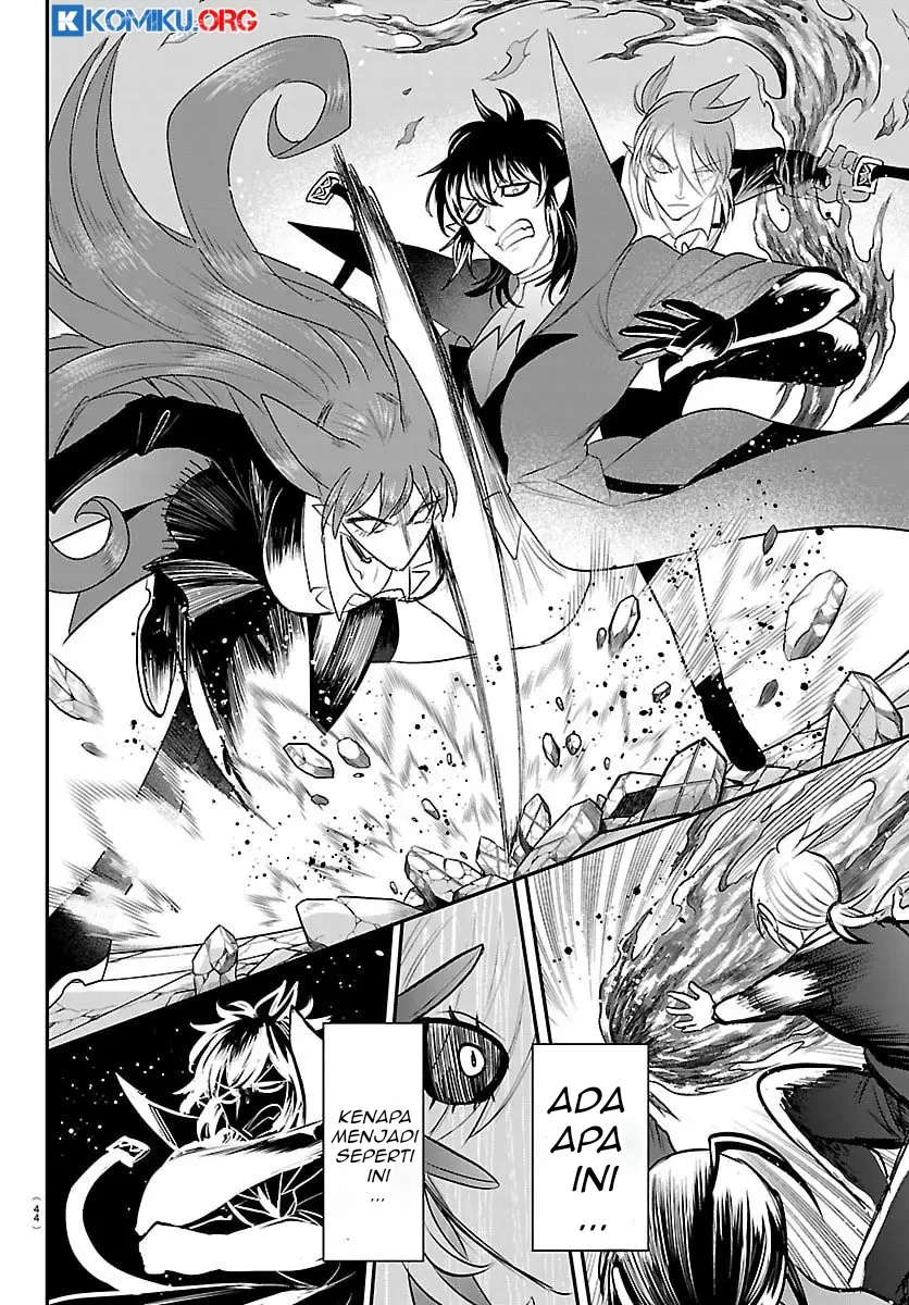 Chapter 416 - halaman 12