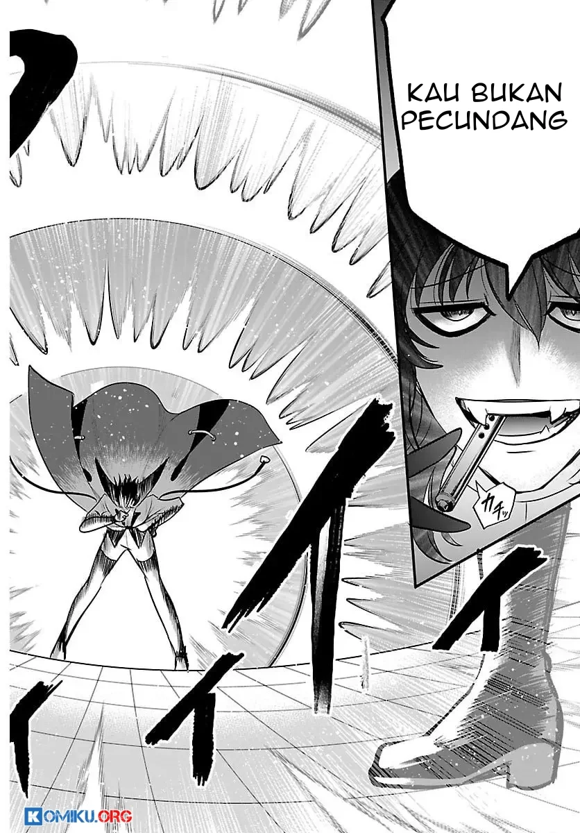 Chapter 416 - halaman 16