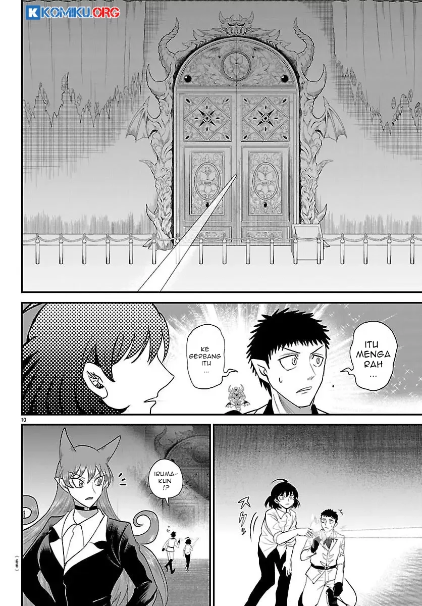 Chapter 417 - halaman 12