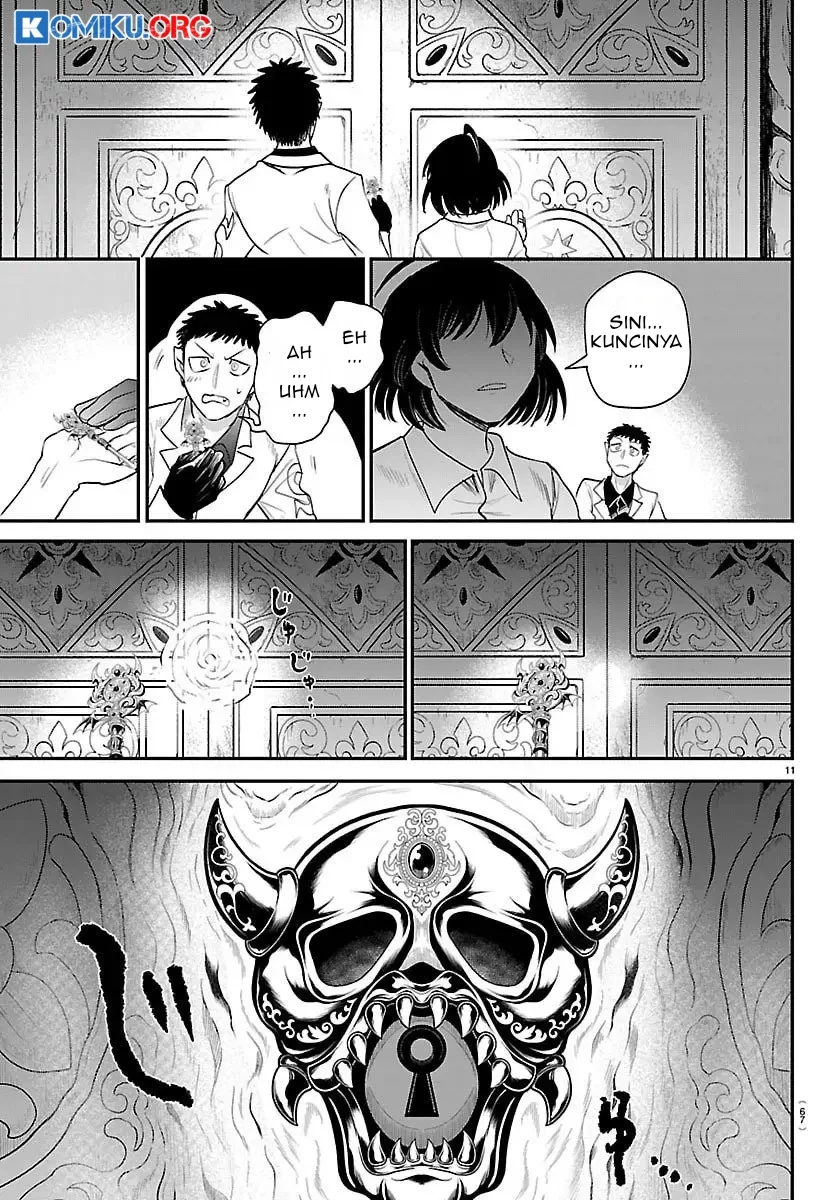Chapter 417 - halaman 13