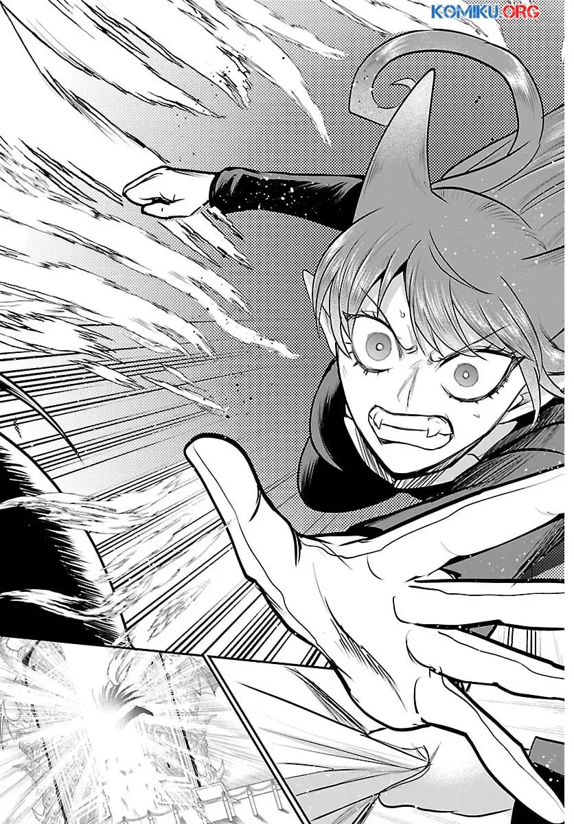 Chapter 417 - halaman 17