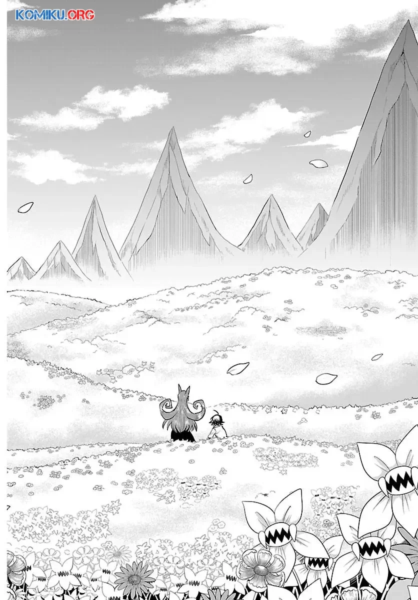 Chapter 417 - halaman 20