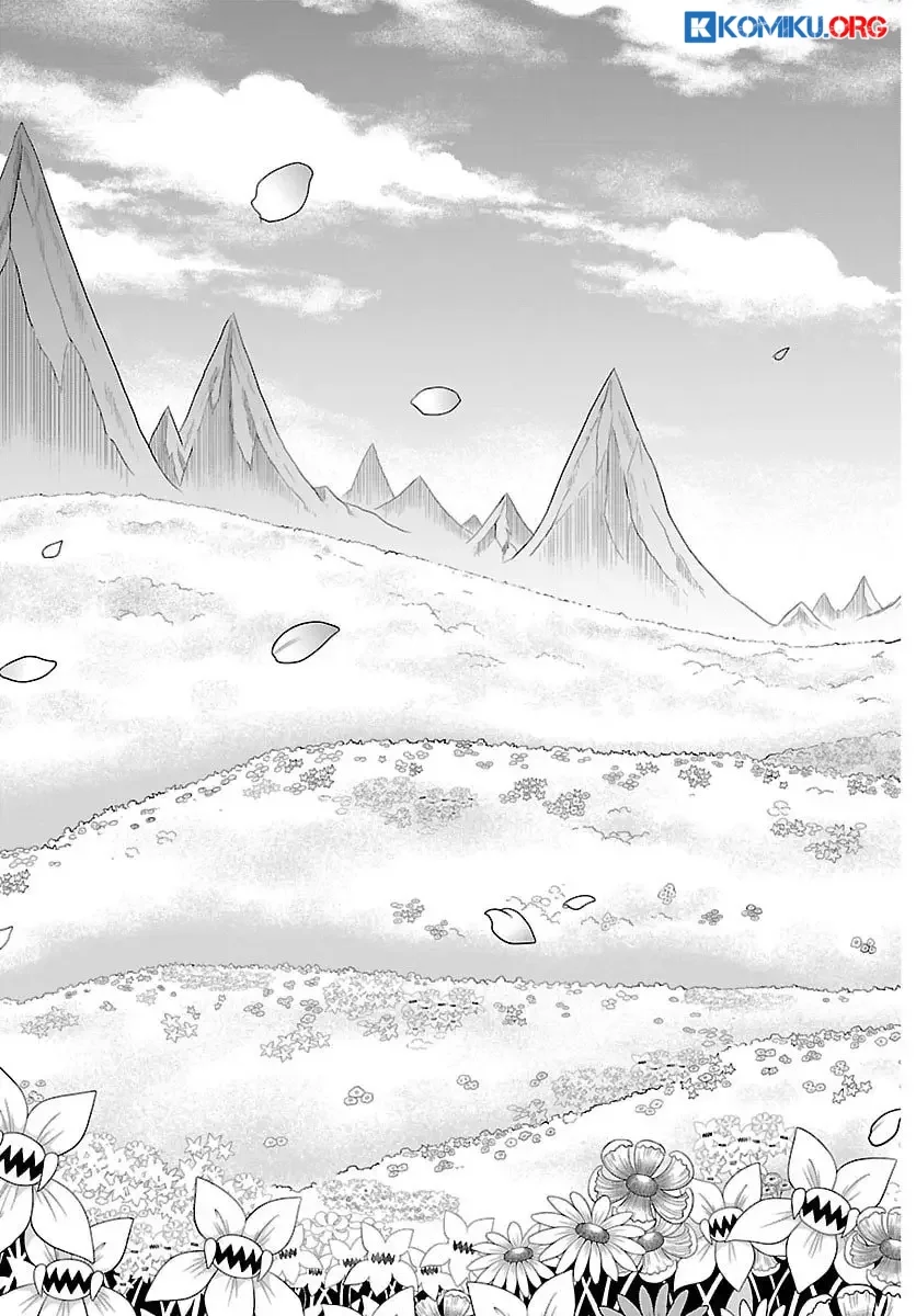 Chapter 417 - halaman 21