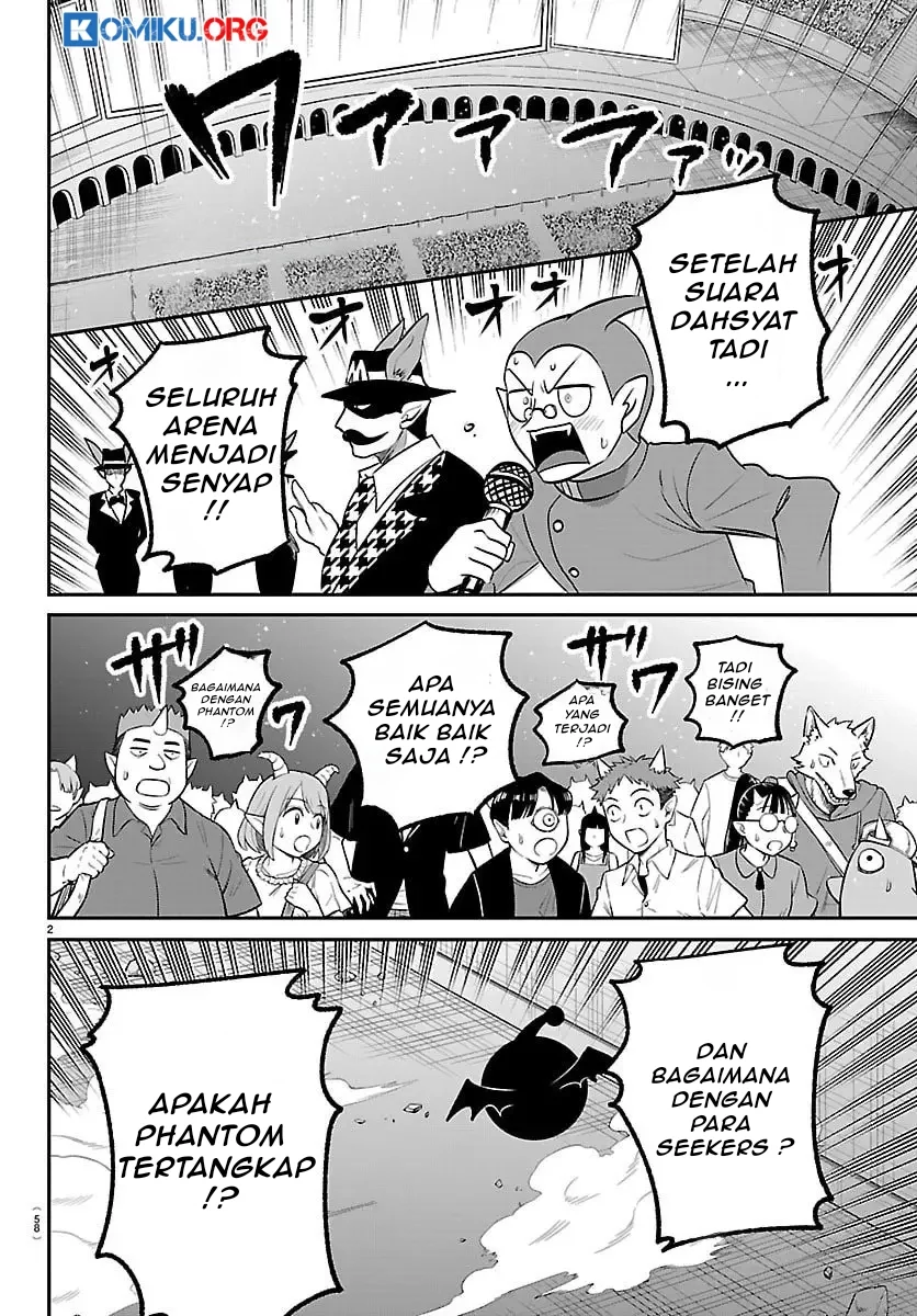 Chapter 417 - halaman 4