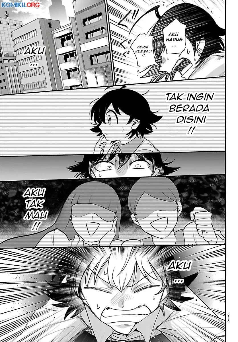 Chapter 419 - halaman 7