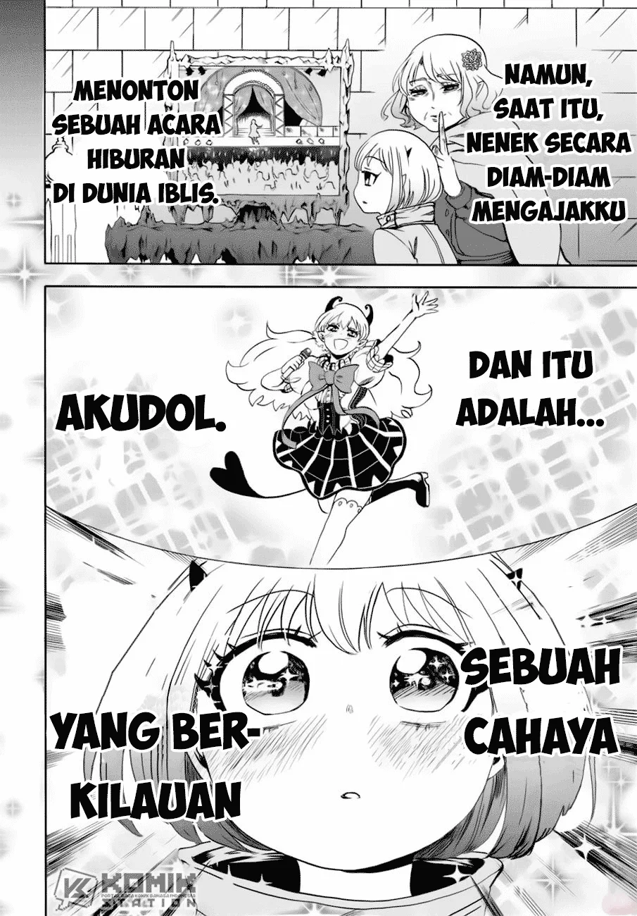 Chapter 42 - halaman 10