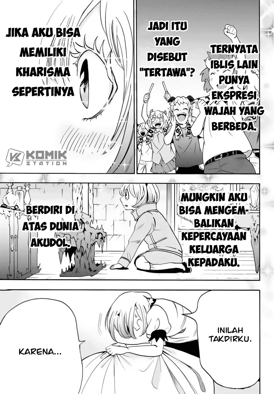 Chapter 42 - halaman 11