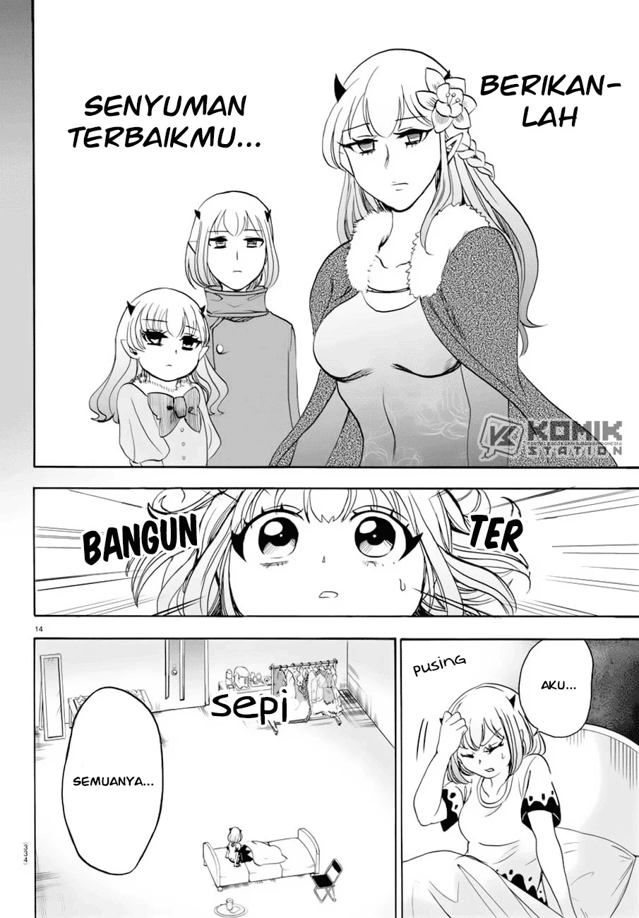 Chapter 42 - halaman 16
