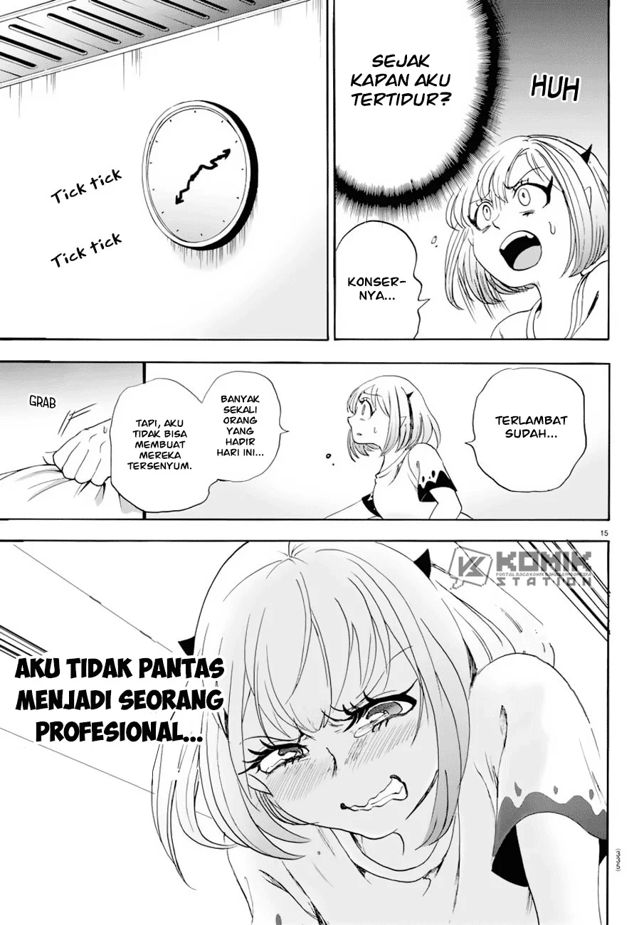 Chapter 42 - halaman 17