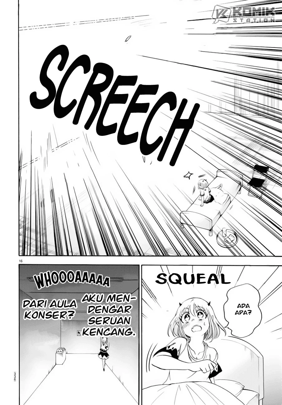 Chapter 42 - halaman 18