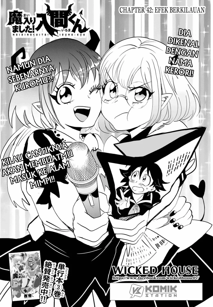 Chapter 42 - halaman 3