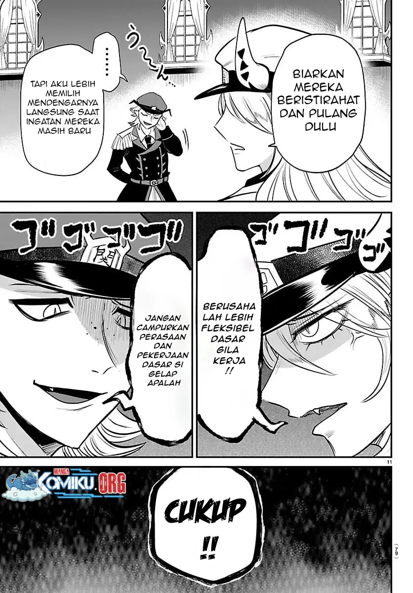 Chapter 422 - halaman 13