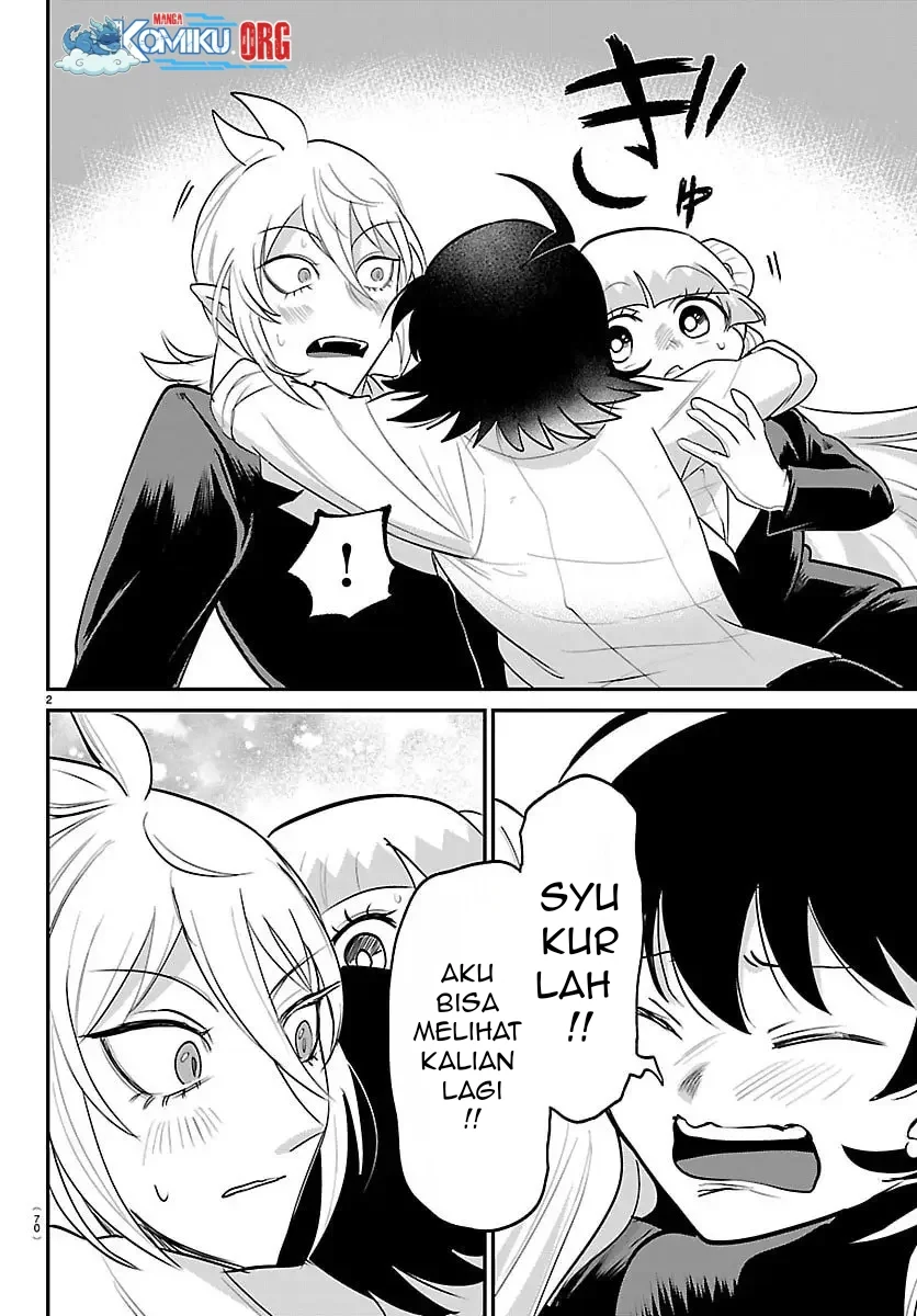 Chapter 422 - halaman 4