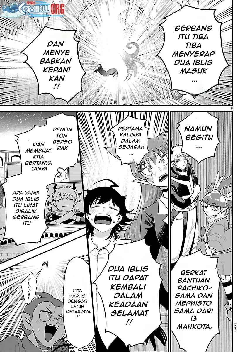 Chapter 422 - halaman 7
