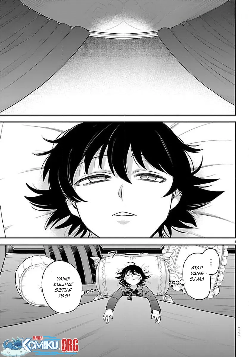 Chapter 423 - halaman 5