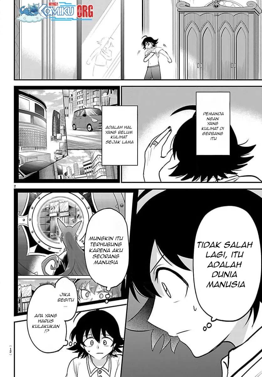 Chapter 423 - halaman 6
