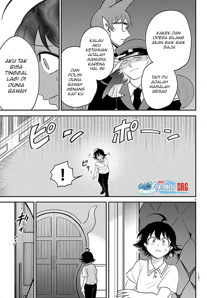 Chapter 423 - halaman 7