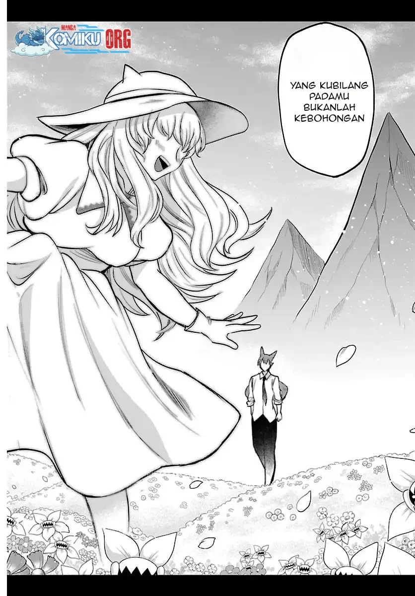 Chapter 427 - halaman 20