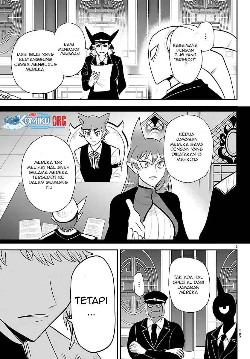 Chapter 427 - halaman 5