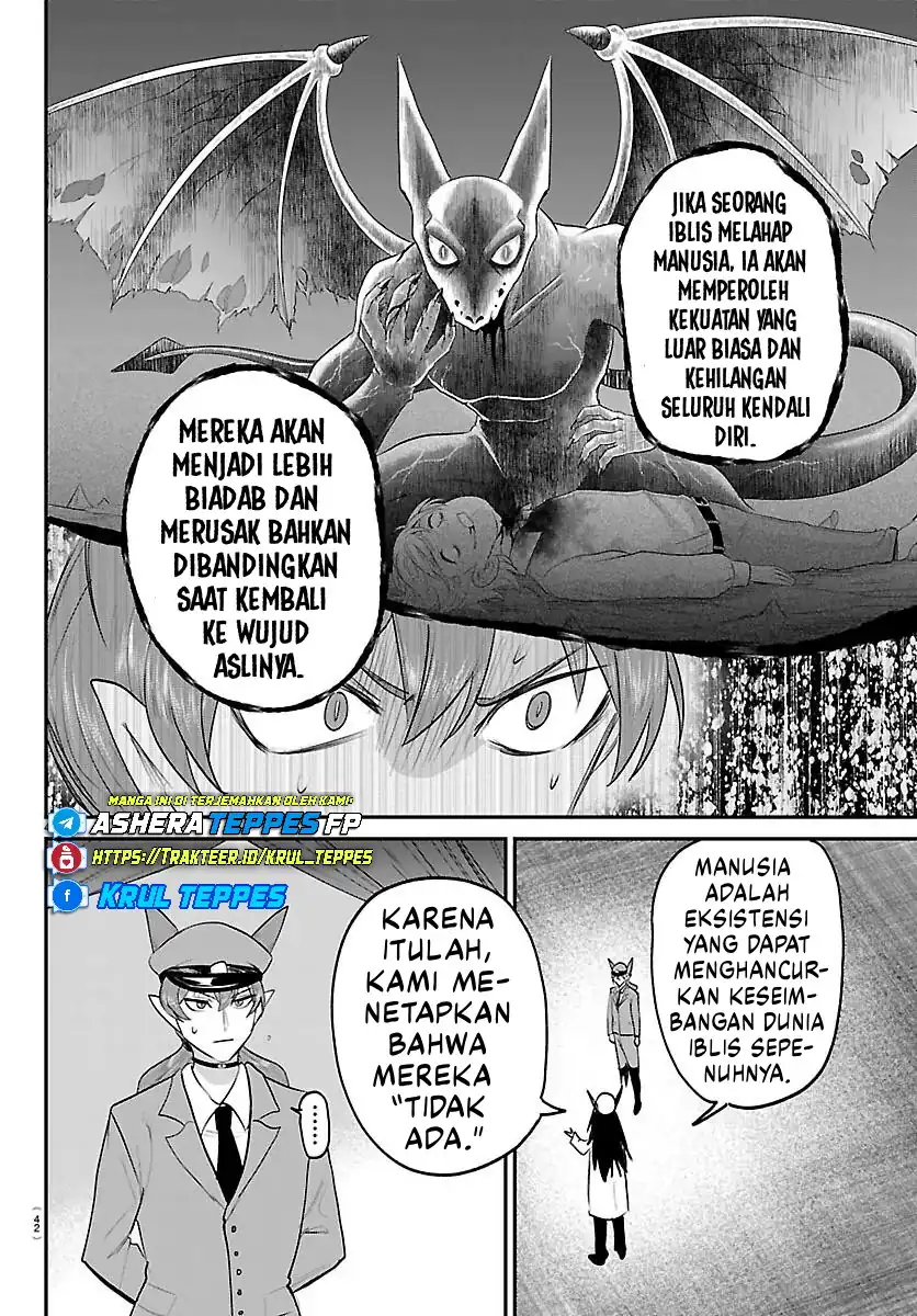 Chapter 429 - halaman 6