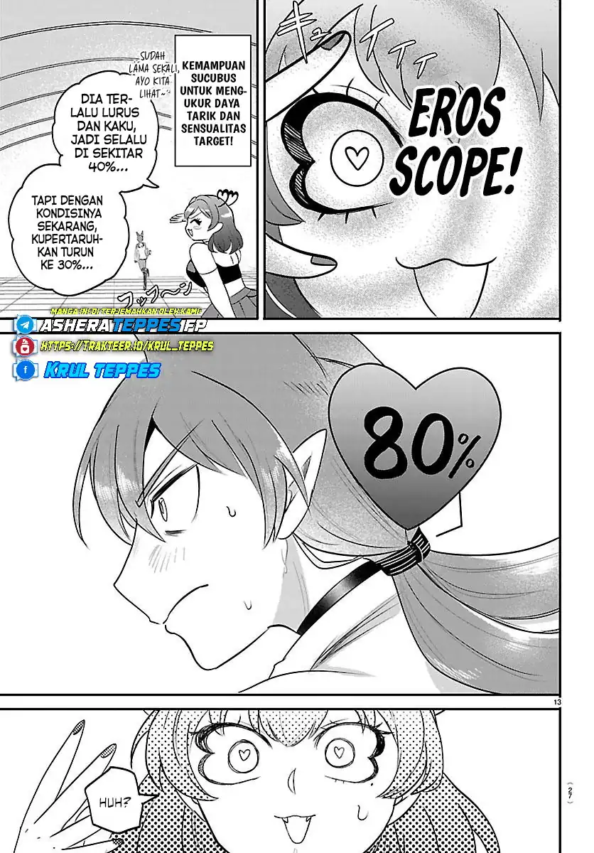 Chapter 430 - halaman 16