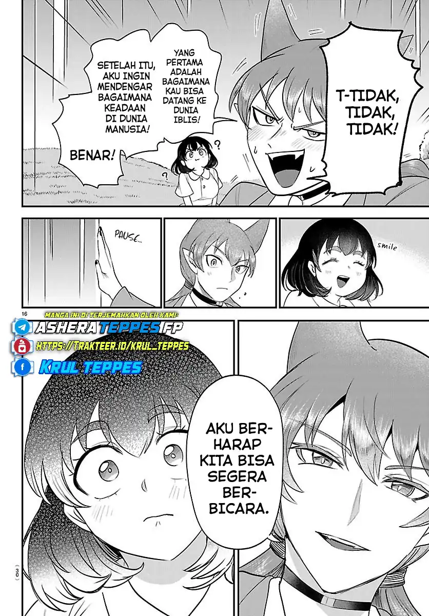 Chapter 430 - halaman 19