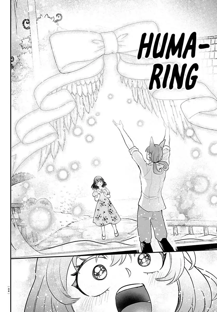 Chapter 430 - halaman 23