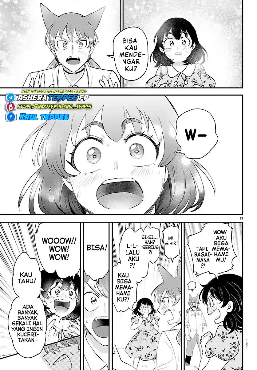 Chapter 430 - halaman 24