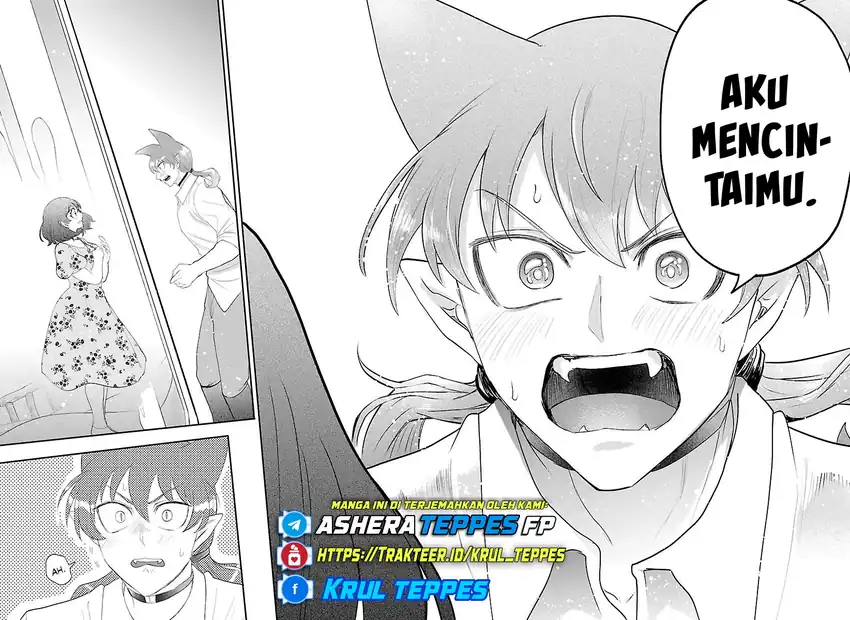Chapter 430 - halaman 25
